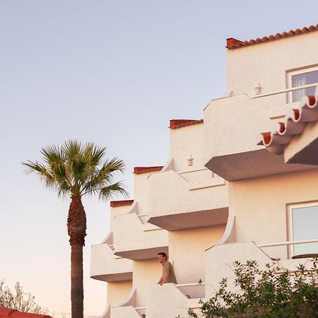 كوارتيرا Outsite Vilamoura المظهر الخارجي الصورة